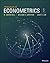 Principles of Econometrics