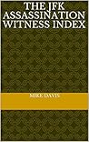 The JFK Assassina...