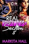 Real Housewives S...