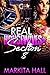 Real Housewives Section 8 by Markita Hall Real Housewives Section 8 by Markita Hall