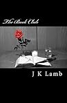 The Book Club