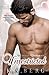 Unrestricted (The Uninhibited #2)