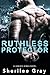 Ruthless Protector (Lawless...
