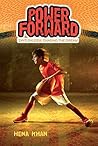 Power Forward