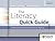 The Literacy Quick Guide: A Reference Tool for Responsive Literacy Teaching