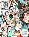 K(a)redo(k) Puisi Jaman Now
