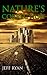 Nature's Correction (The Co...