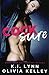 Cocksure
