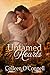 Untamed Hearts