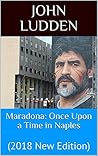 Maradona: Once Up...