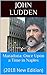 Maradona: Once Upon a Time in Naples: (2018 New Edition) (Diego Maradona Book 4)