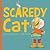 Scaredy Cat