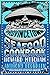 Provincetown Seafood Cookbook by Howard Mitcham