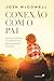 Conexão com o pai (Portuguese Edition)