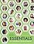 Essentials of Life-Span Developement