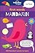 First Words - Mandarin 1ed -anglais-
