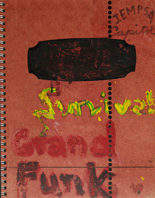 Survival Grand Funk