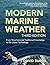 Modern Marine Weather: From...