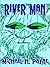 River Man