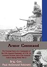 Armor Command: Th...