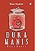 Duka Manis: Buku Puisi