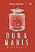 Duka Manis: Buku Puisi