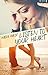 Listen to your heart - Extrait