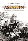 Assassin by Bernard Lewis