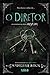 O diretor: Asylum 3.5 (Portuguese Edition)