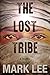 The Lost Tribe