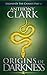 Origins Of Darkness (Legend...