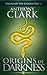 Origins Of Darkness by Anthony            Clark