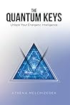 The Quantum Keys:...