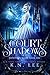 Court of Shadows (Forbidden Magic #1-2)