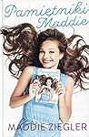 Pamietniki Maddie