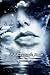 Holocausto de Amor (Spanish Edition)