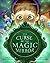 The Curse of the Magic Mirror by Jane F. Collen