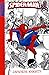 Spider-Man J: Japanese Knig...