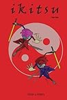 I K I T S U: Part One
