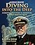 Diving into the Deep by Lowell Lytle