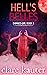 Hell's Belles (Damned Girl,...