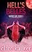 Hell's Belles