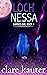 Loch Nessa (Damned Girl Boo...