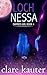 Loch Nessa