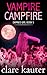 Vampire Campfire