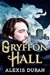 Gryffon Hall
