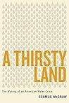 A Thirsty Land: T...