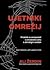 Ujetniki omrežij  by Ali Žerdin