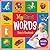 My First Words Book: Baby's...