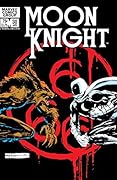 Moon Knight (1980-1984) #30